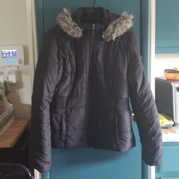 Aeropostale Jackets & Blazers - Aeropostale winter coat